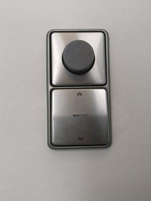682c05205c35d