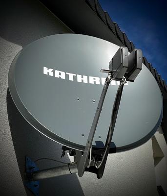 Lehmann & Kuhn Elektrotechnik GmbH