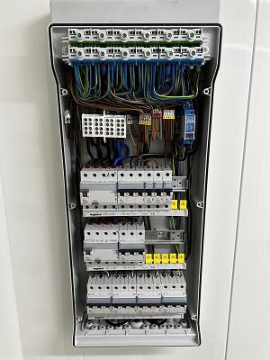 682c0554afd33