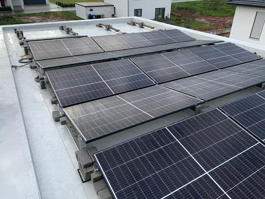 Bardt Elektrotechnik, Inh. Sergej Bardt