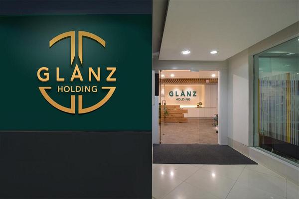 GlanzLeistung GmbH