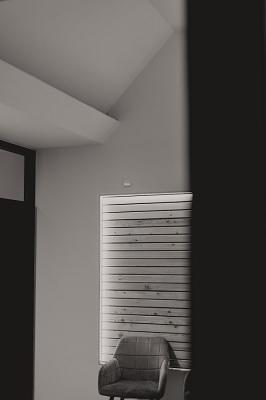 682c056808917