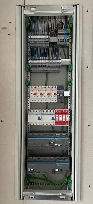 682c0575daa21