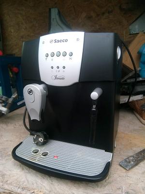 Peres Elektrotechnik