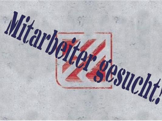 HL Elektro GmbH