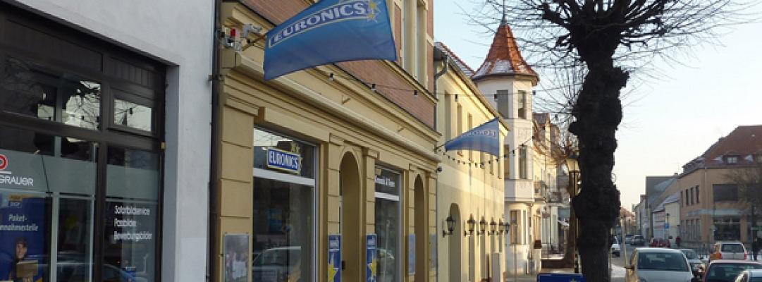 EURONICS Knaack & Team