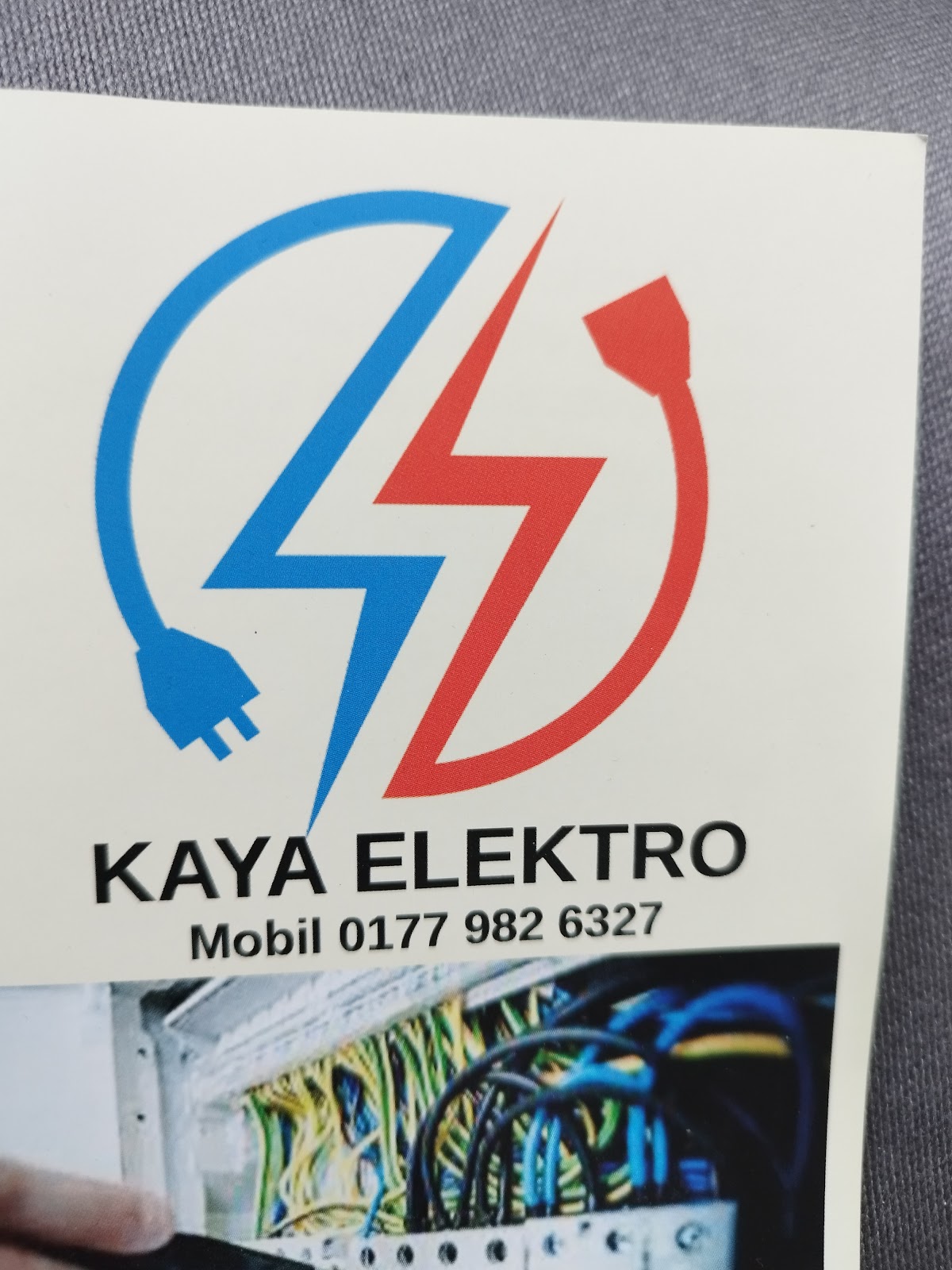 682c059892333