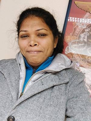 Elektro Pfeifer GmbH