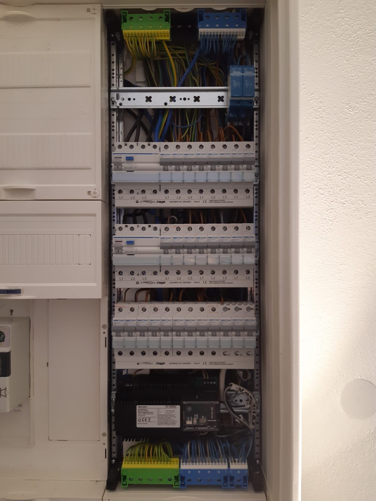 682c05bf60d31
