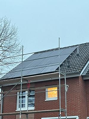 BT Energie.tech GmbH