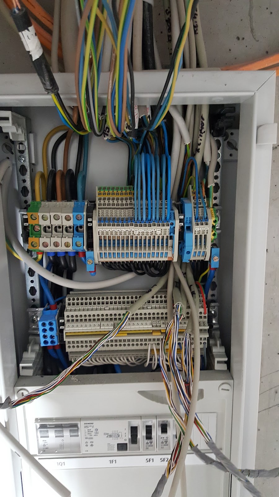 682c05c870cc2