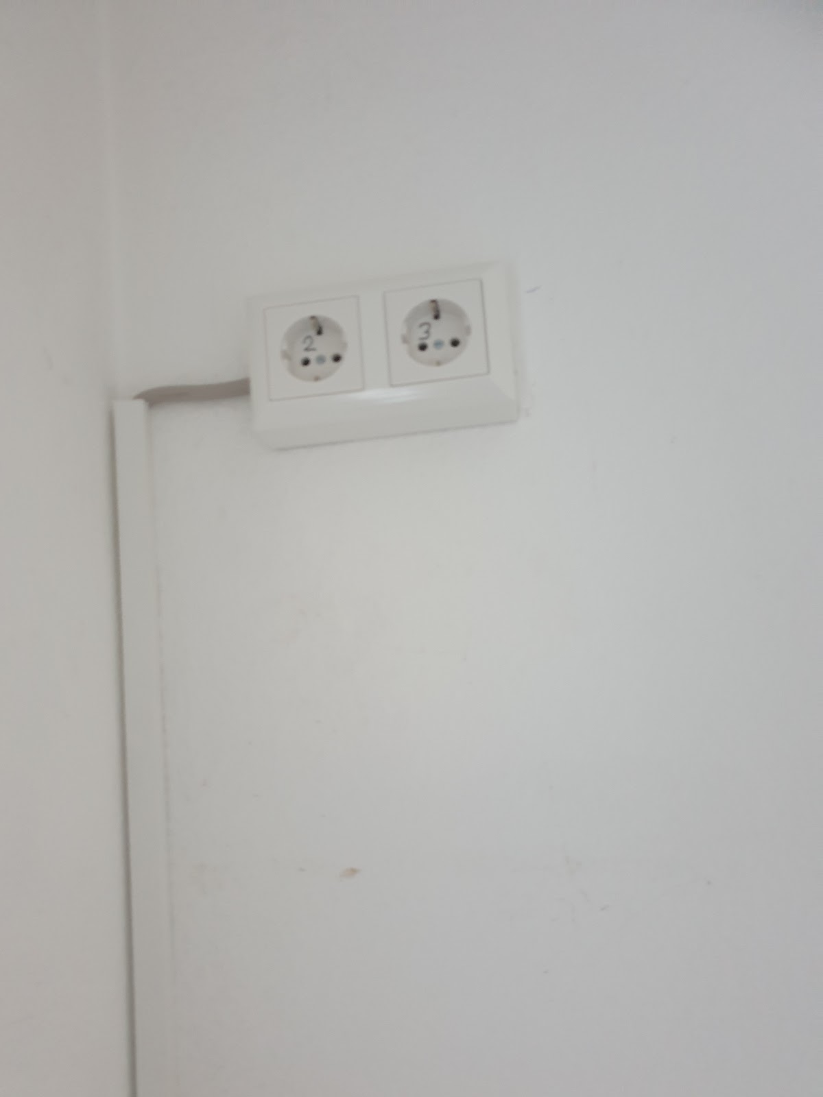 682c05cced514