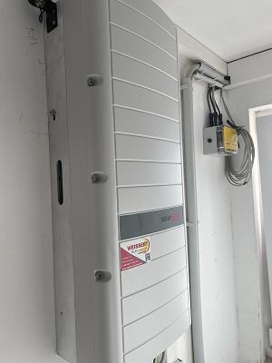 Elektro Weissert