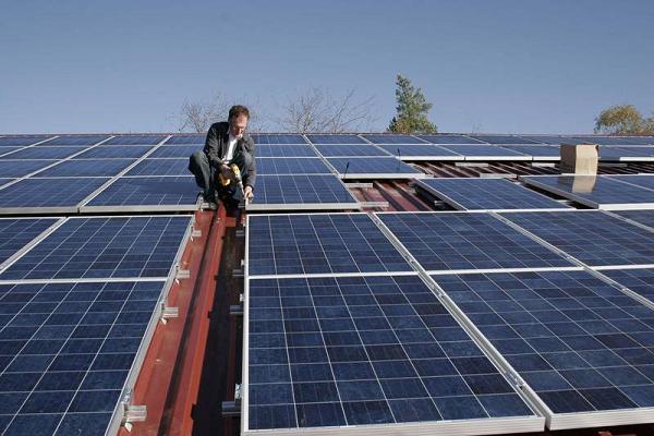 Schönmetzler Klaus Elektrotechnik