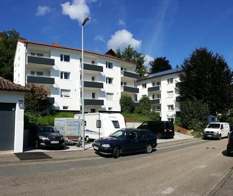 Elektro Wollmer GmbH