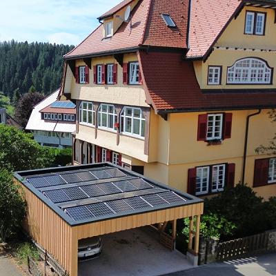 Lizergy GmbH