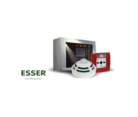 Elektro Borho GmbH
