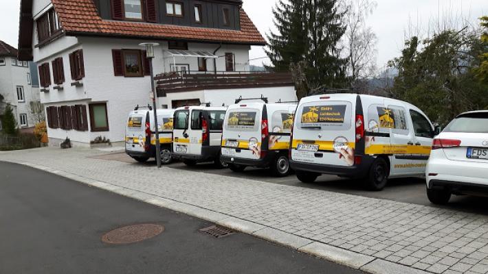 Elektro Möhrlen GmbH + Co. KG