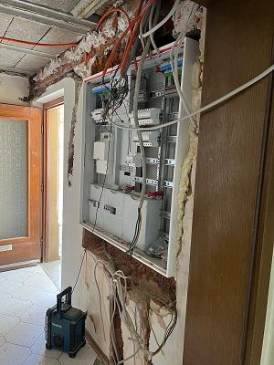 Südwest Elektrotechnik