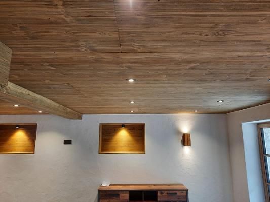 Alfred Maier Elektrogeschäft GmbH