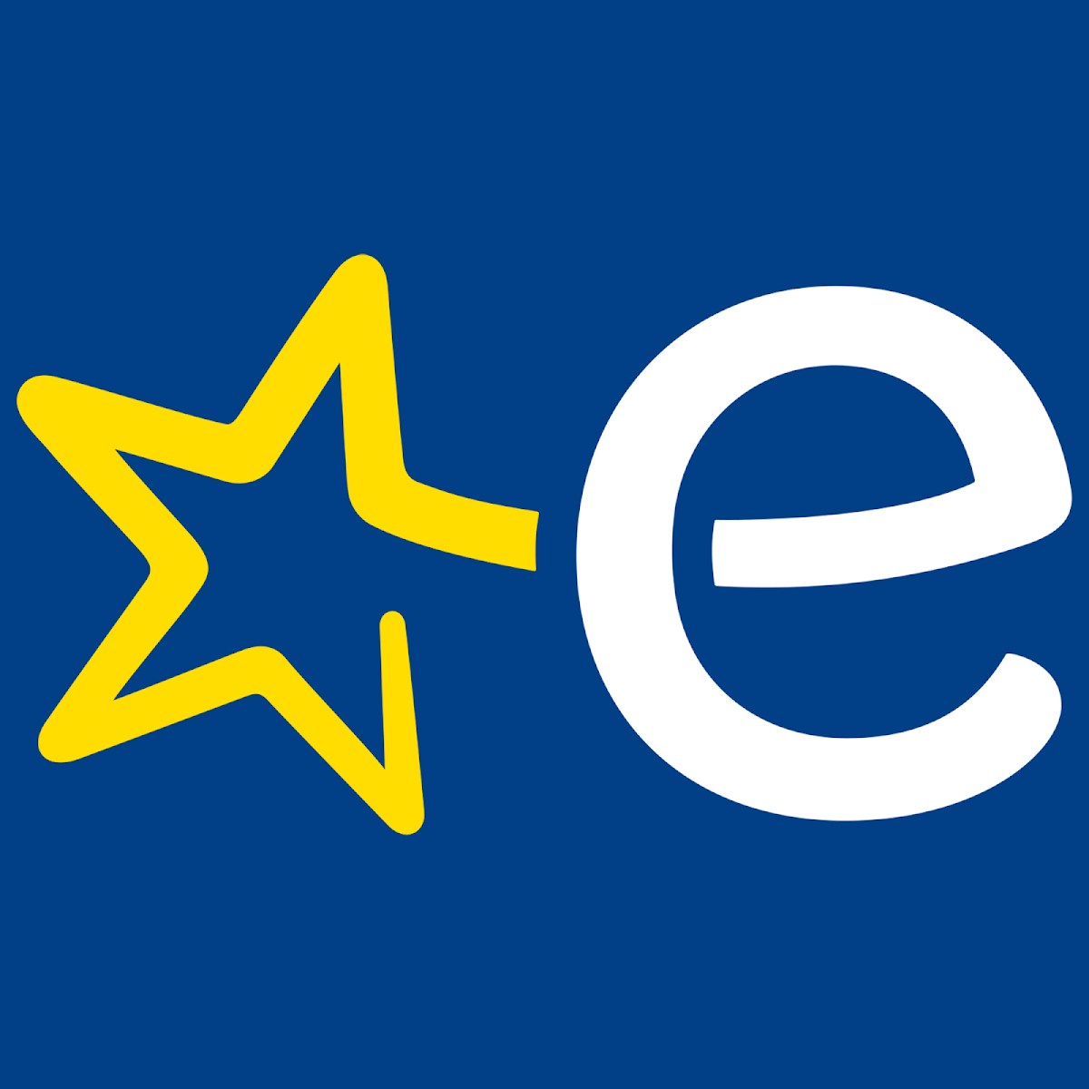 682c0629f1e83