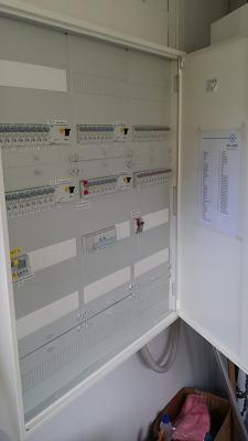 Elektro Wollmer GmbH