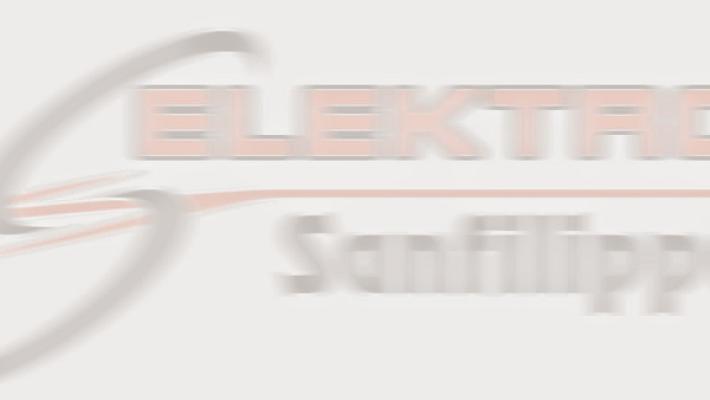 Elektro Sanfilippo