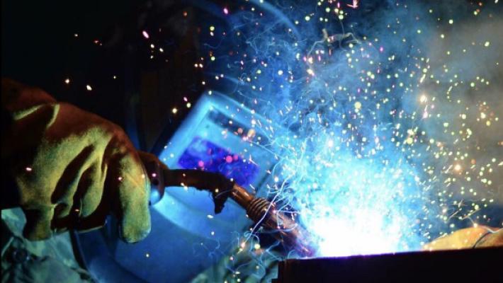 BSH Bauelemente-Steuerungsbau-Hofmann GmbH