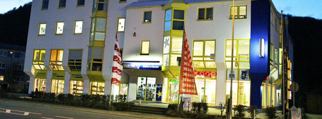 EURONICS Betzwieser