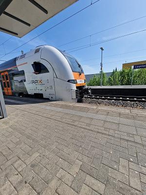 G.H.T. Elektroservice GmbH