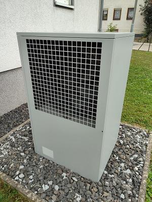 Elektro-Ebert GmbH