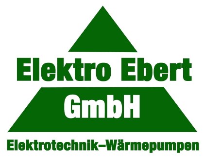 682c06737806c