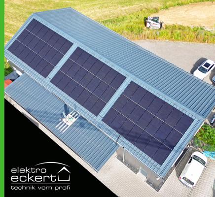 Elektro Eckert