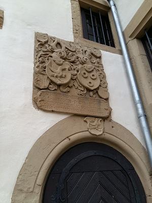 Joachim Proissl Elektroinstallationen und Haushaltswaren