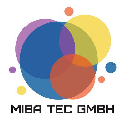 MIBA Tec GmbH