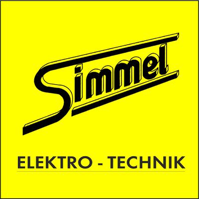Elektro Simmel