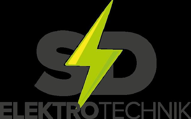 SD-Elektrotechnik