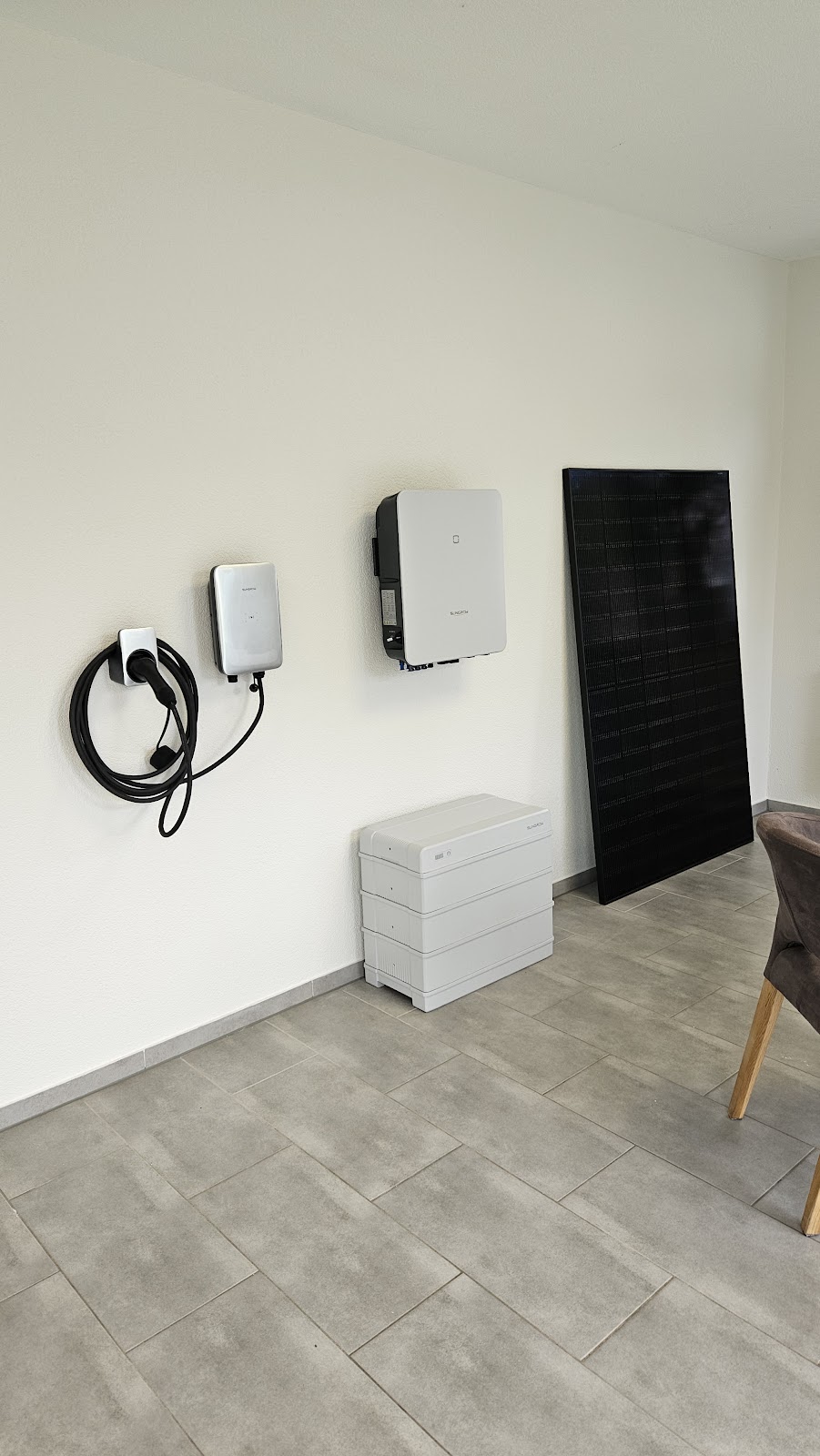 682c06b8567f1
