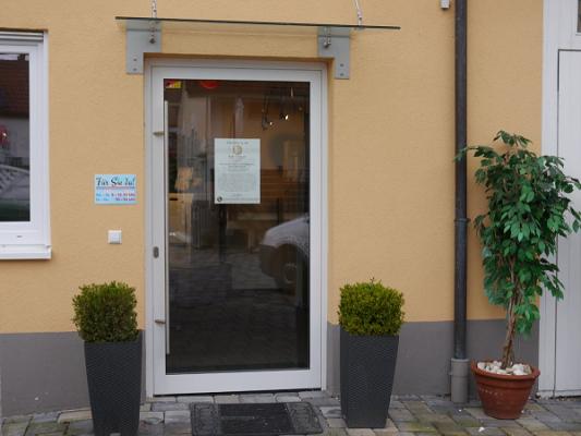 Lamprecht GmbH & Co. KG