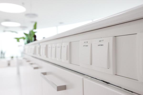 e2 Arbogast - Lösche - Hocke GbR