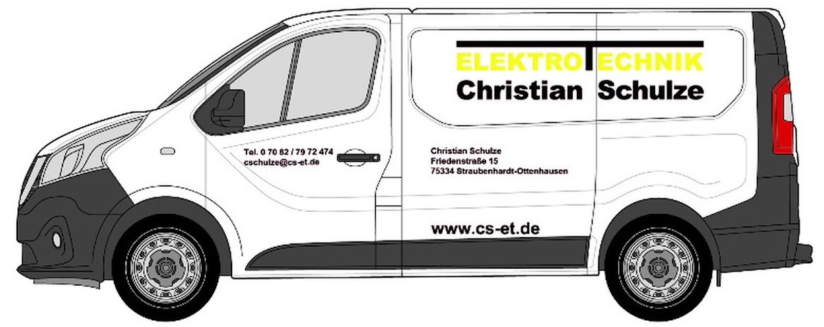 682c06f24ef84