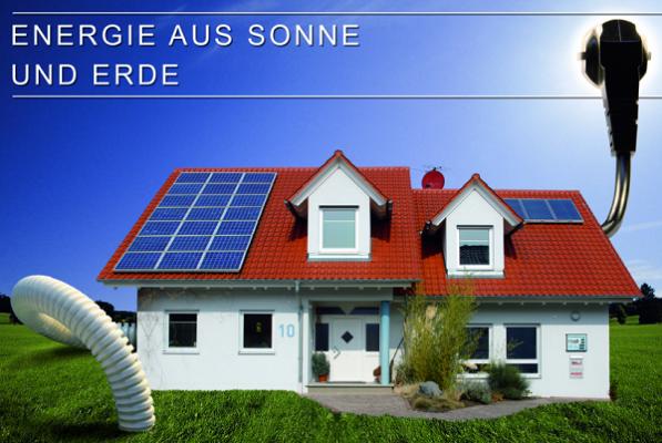 Ruoff & Kleinheinz Gebäudesystemtechnik GmbH & Co.KG