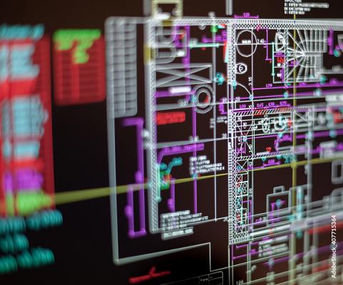 Strohecker & Weinbrecht GmbH & Co. KG