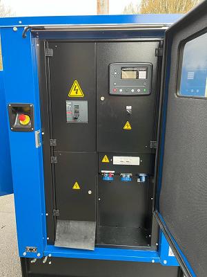 682c0705d205c
