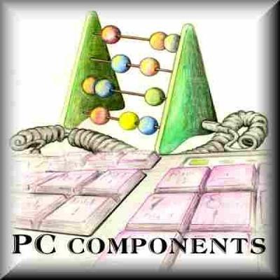 Elektro-Mangler Inh. Andreas Mangler