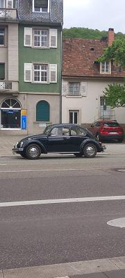 682c07467dfb8