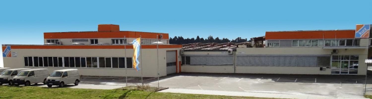 Kurz Elektronik GmbH