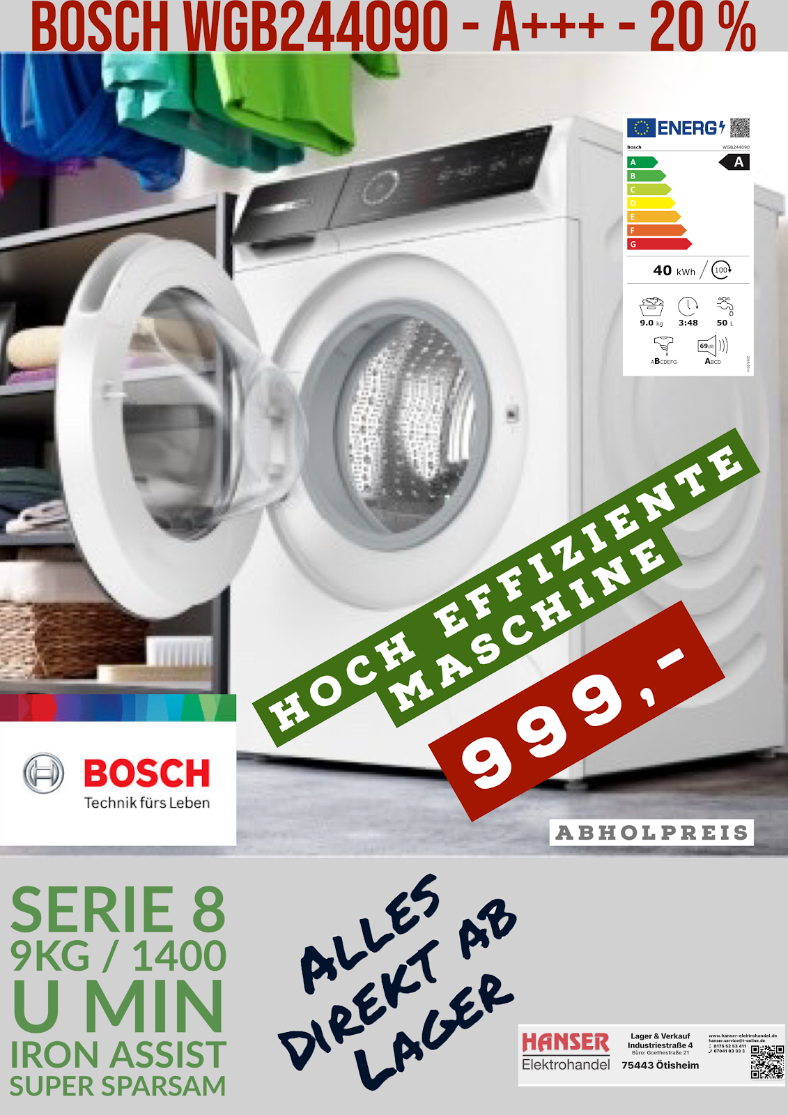 682c078752ddc