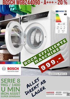 682c078752ddc