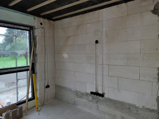 Cem Pelit Montage Service